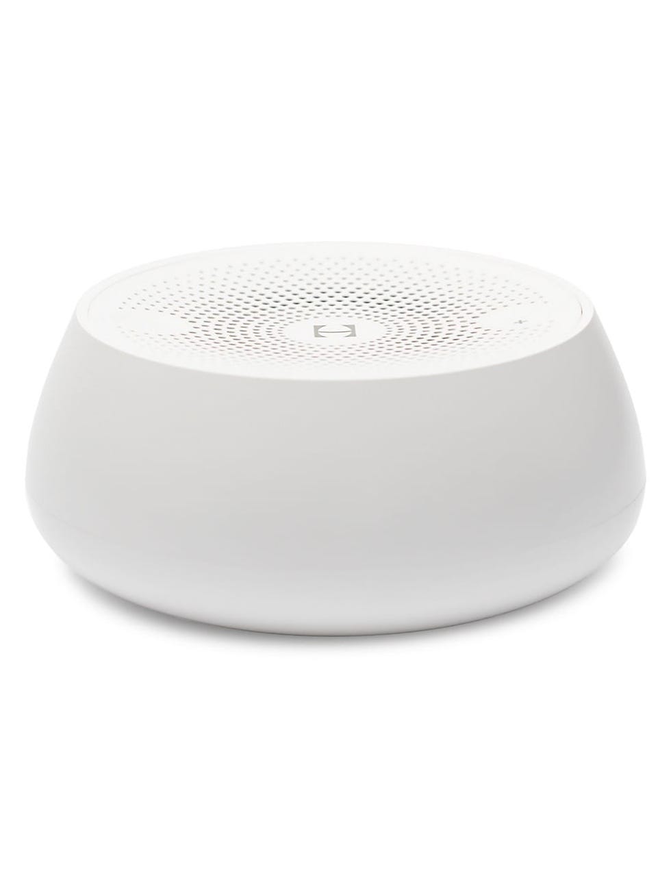 Hatch Rest Mini Sound Machine