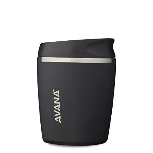 Sedona Stainless Steel Thermal Tumbler