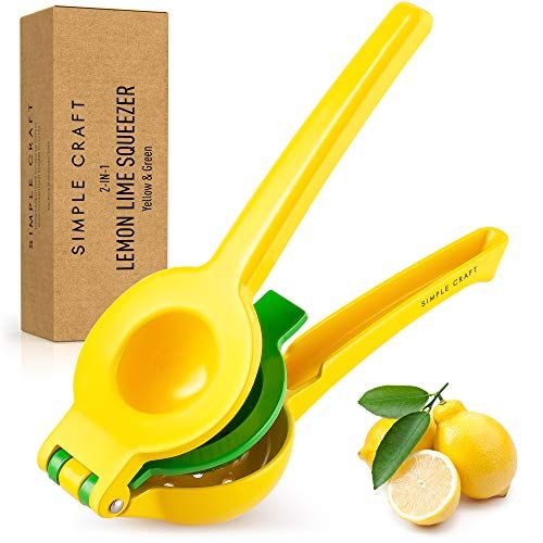 Oxo Softworks Citrus Squeezer : Target