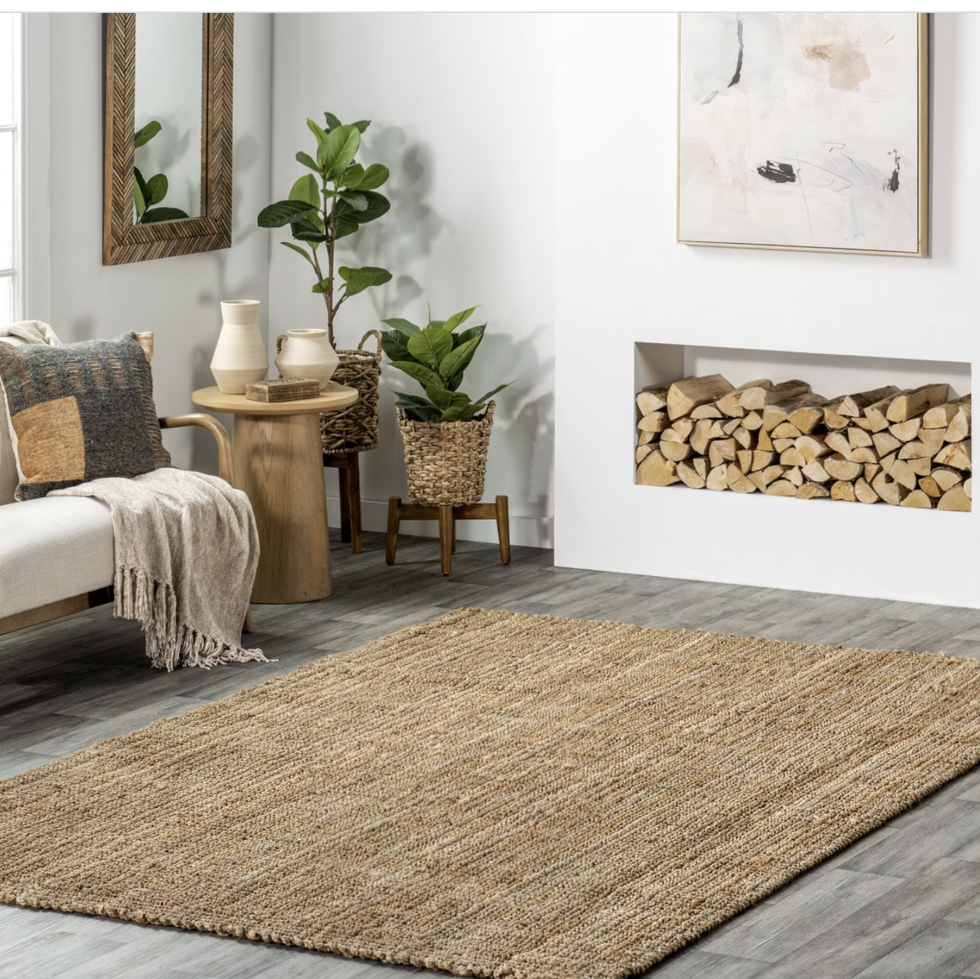 29 Best Places to Buy Rugs Online and In Person in 2024