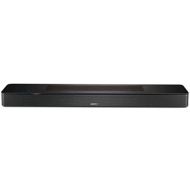 Smart Soundbar 600