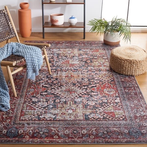 The Best Rug Pads of 2024 - Tested by Bob Vila