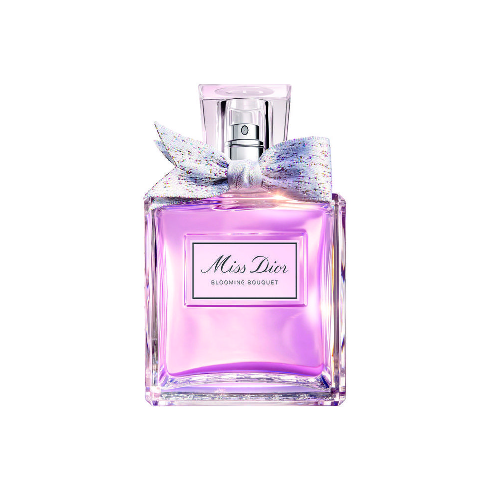 Miss Dior Blooming Bouquet, de mujer