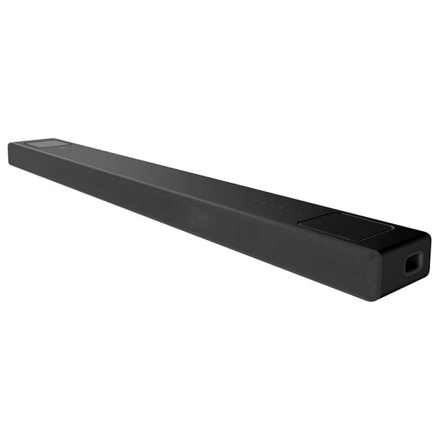 HT-A5000 Wireless Soundbar