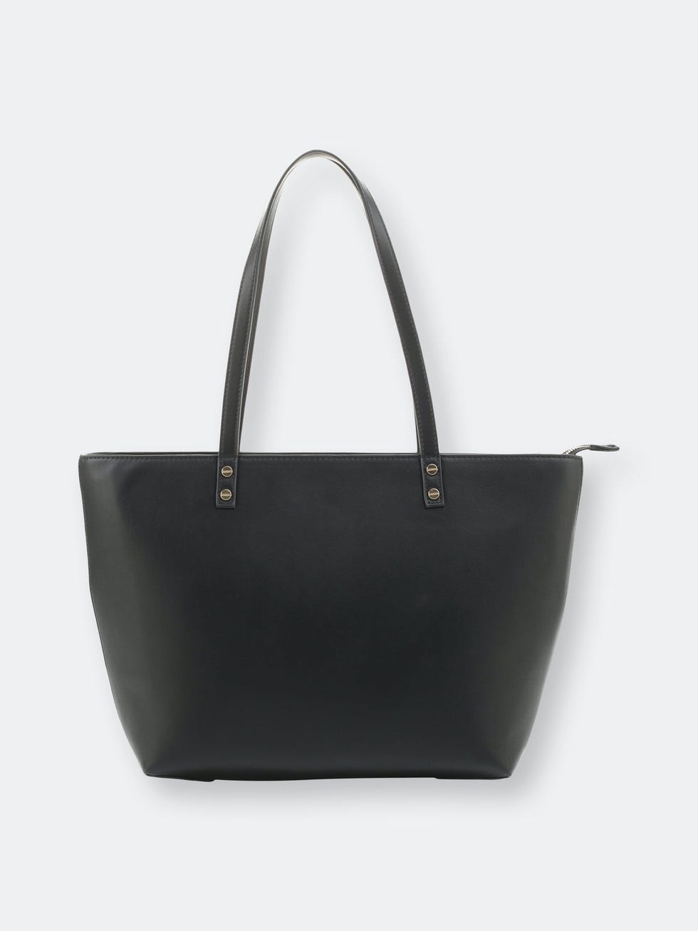 Estelle Organizational Tote