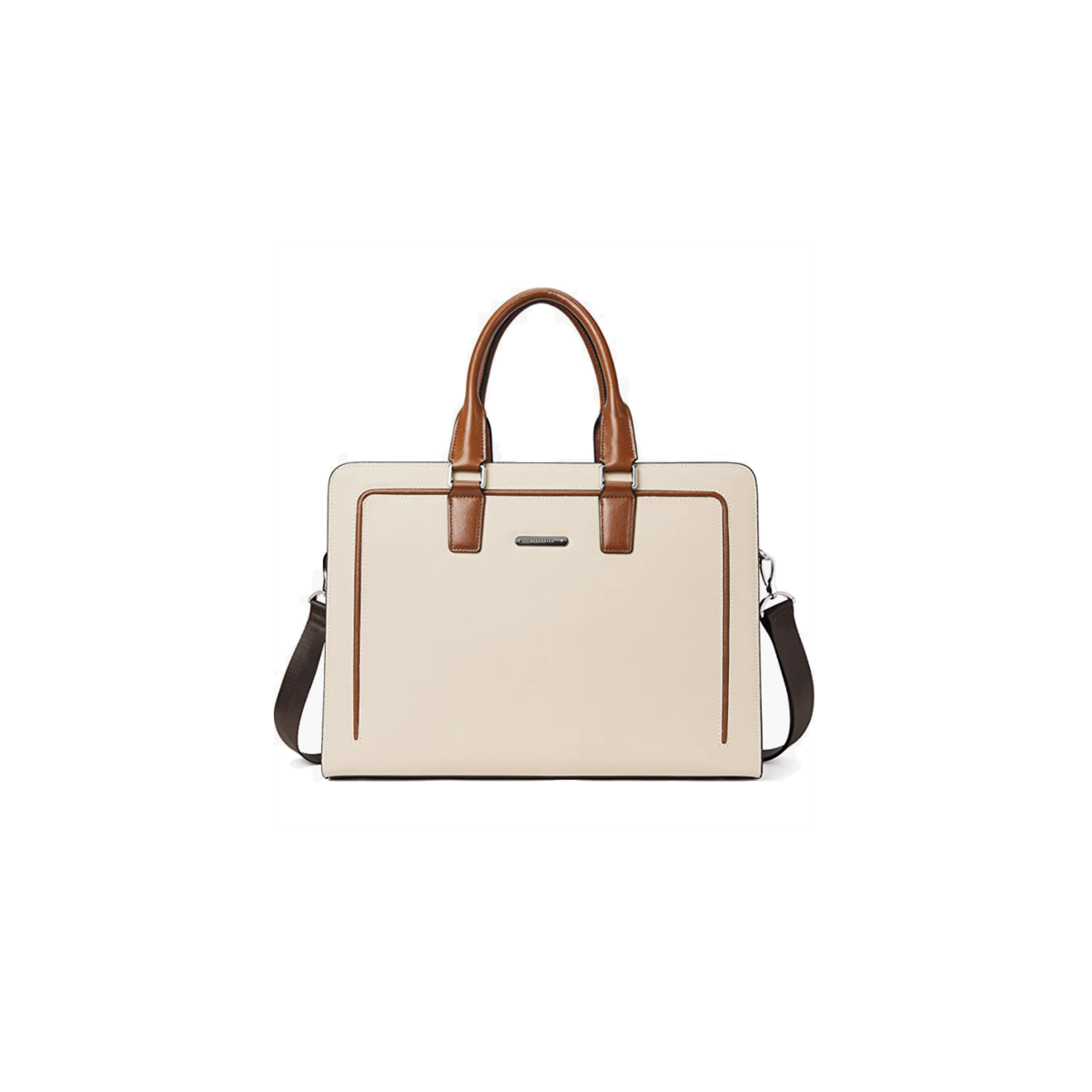 Women Large Vintage Briefcase Handbag/shoulder/small Laptop Bag/bag for  Work/school Bag/formal Bag/ipad Bag/gift for Her - Etsy