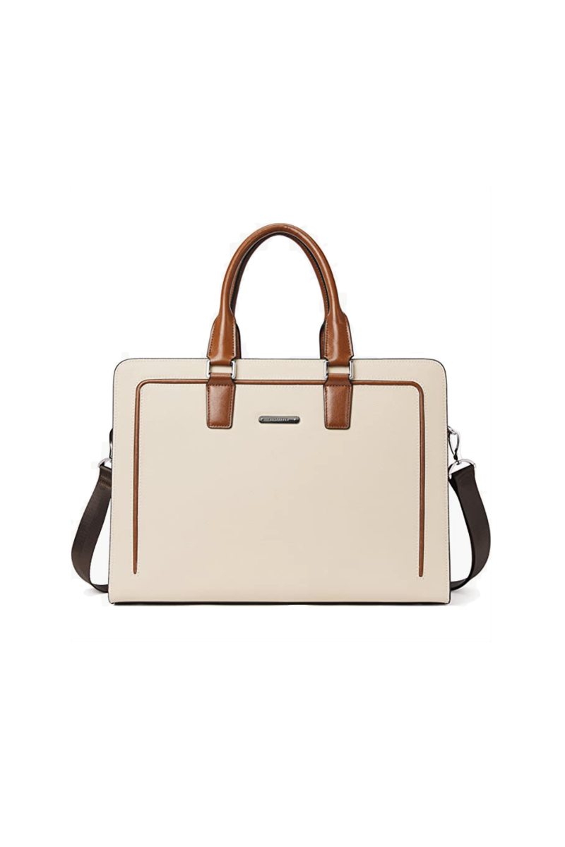 11 Best Work Bags for Women - Stylish Work Bags We Love