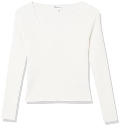 Stylish White and Off-White Clothing from Amazon Fashion Brands