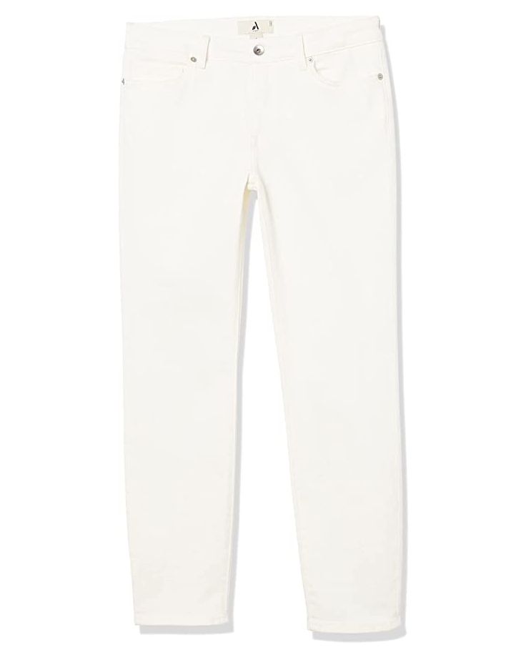 Stylish White and Off-White Clothing from Amazon Fashion Brands