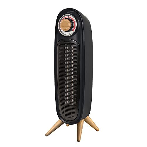 Best place to shop buy electric heaters