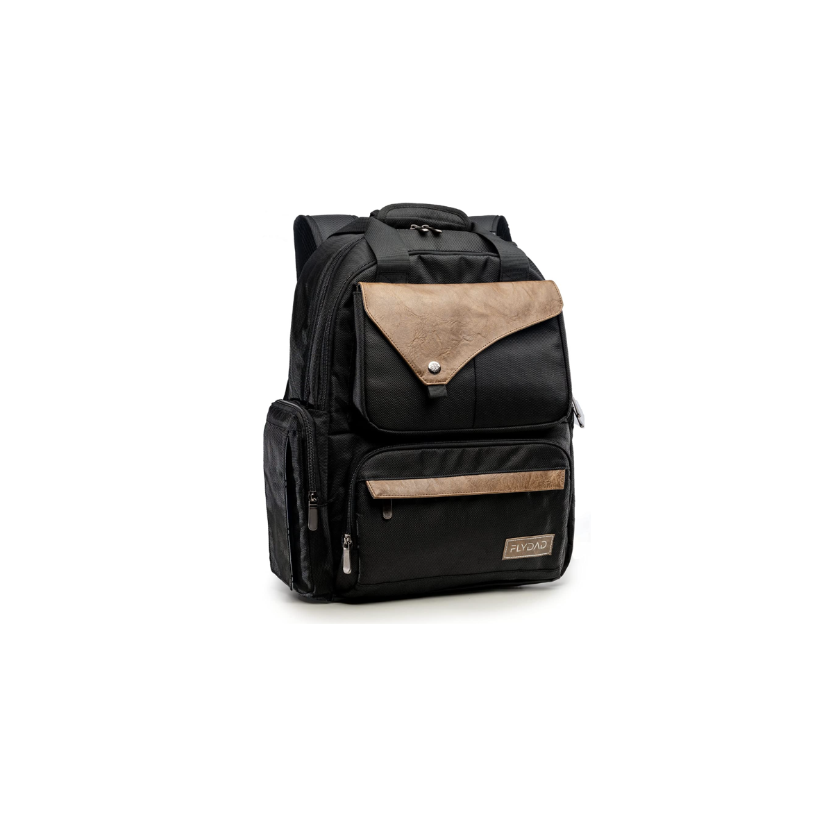New Dads  How to Nail Your Dad Bag  Carryology  Exploring better ways  to carry