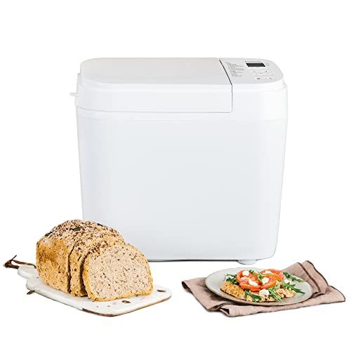 Panasonic bread machine clearance sale