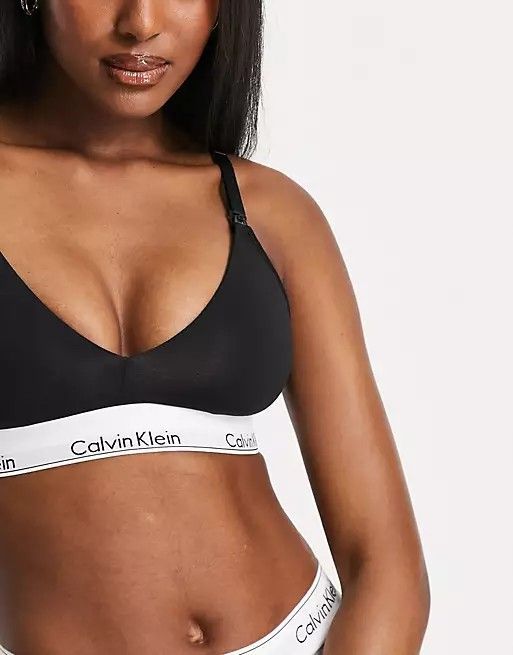 Best bra shop while pregnant