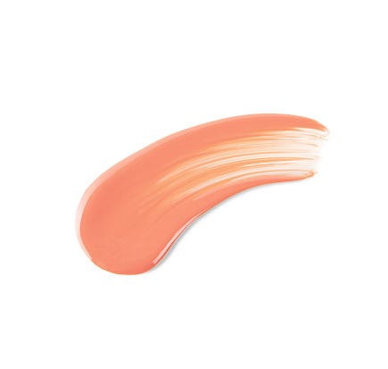 Pillow Talk Blush Wand in Peach Pop