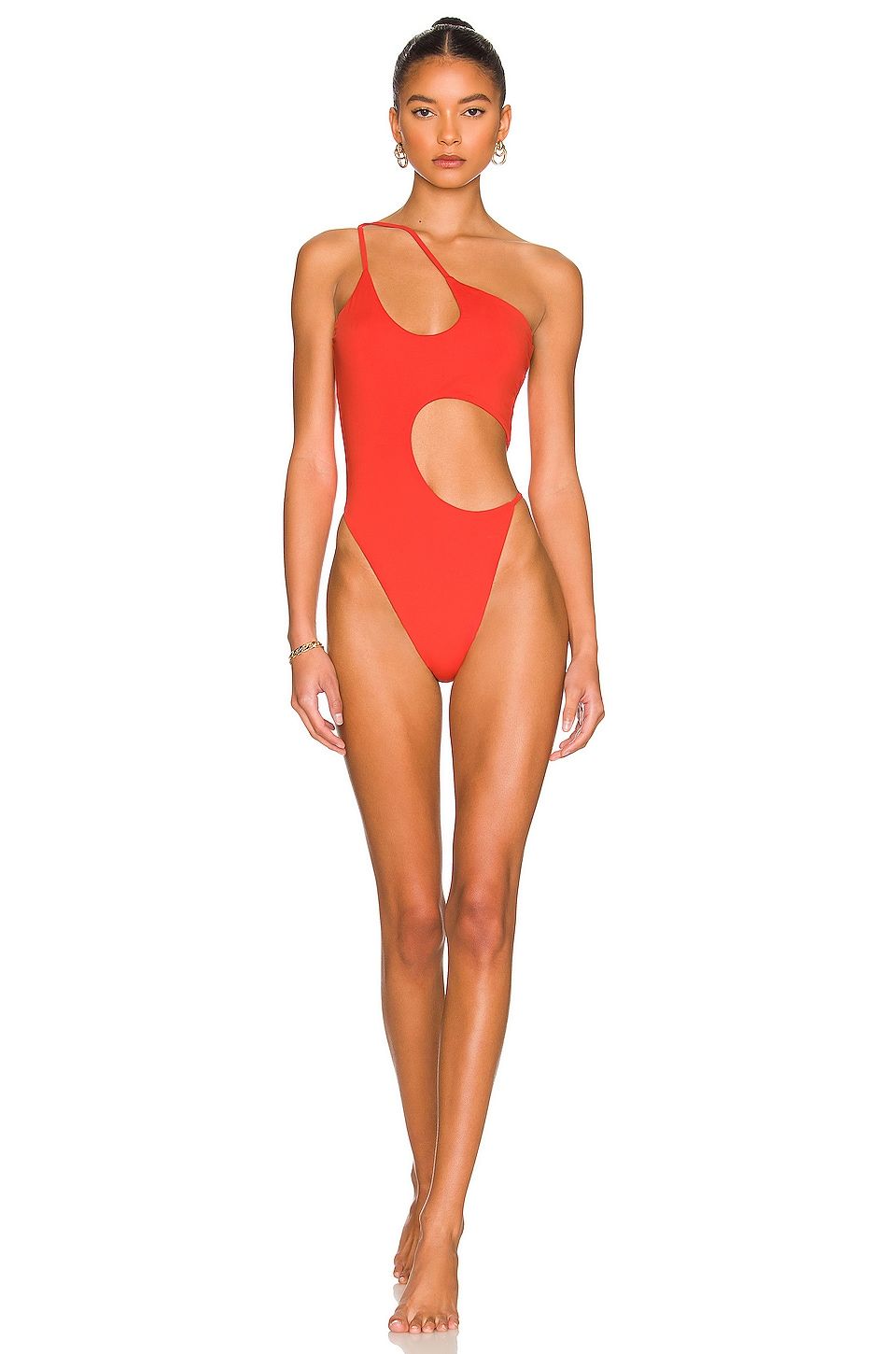 Summer 2023 Swimwear Trends Swim Styles to Wear This Summer