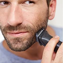 Philips Norelco Multigroomer All-in-One Trimmer