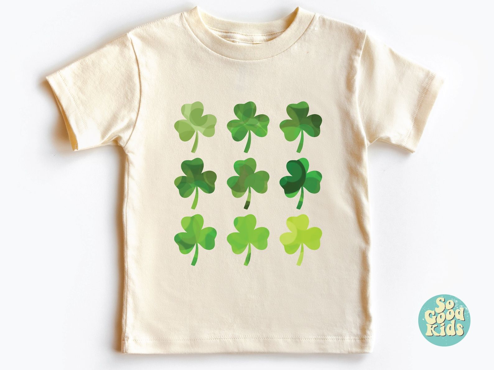 H&m st patricks day shirt hotsell