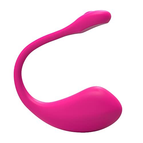 11 Best Hands Free Vibrators And Sex Toys Of 2024 Per Experts