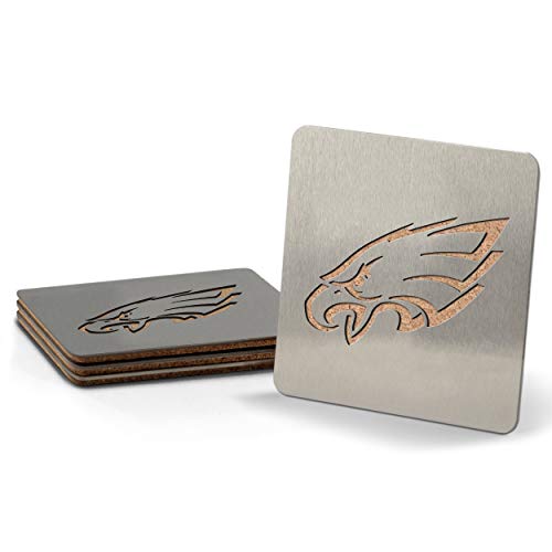 Best Gifts For Philadelphia Eagles Fans That Aren't Season Tickets -  BroBible