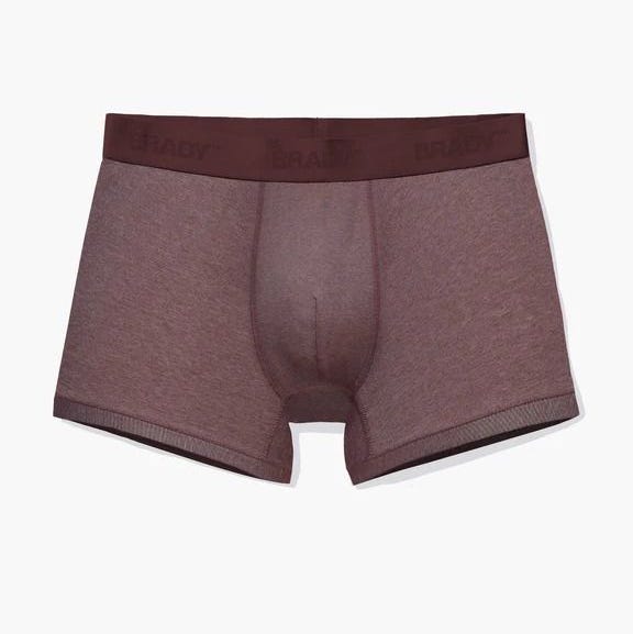 Boxer Brief