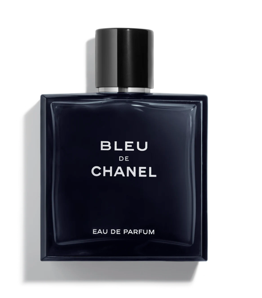 Bleu De Chanel Купить