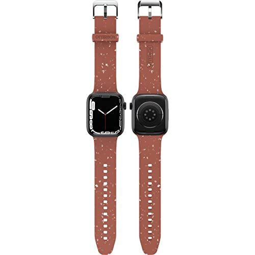 10 Best Leather Watch Bands 2023