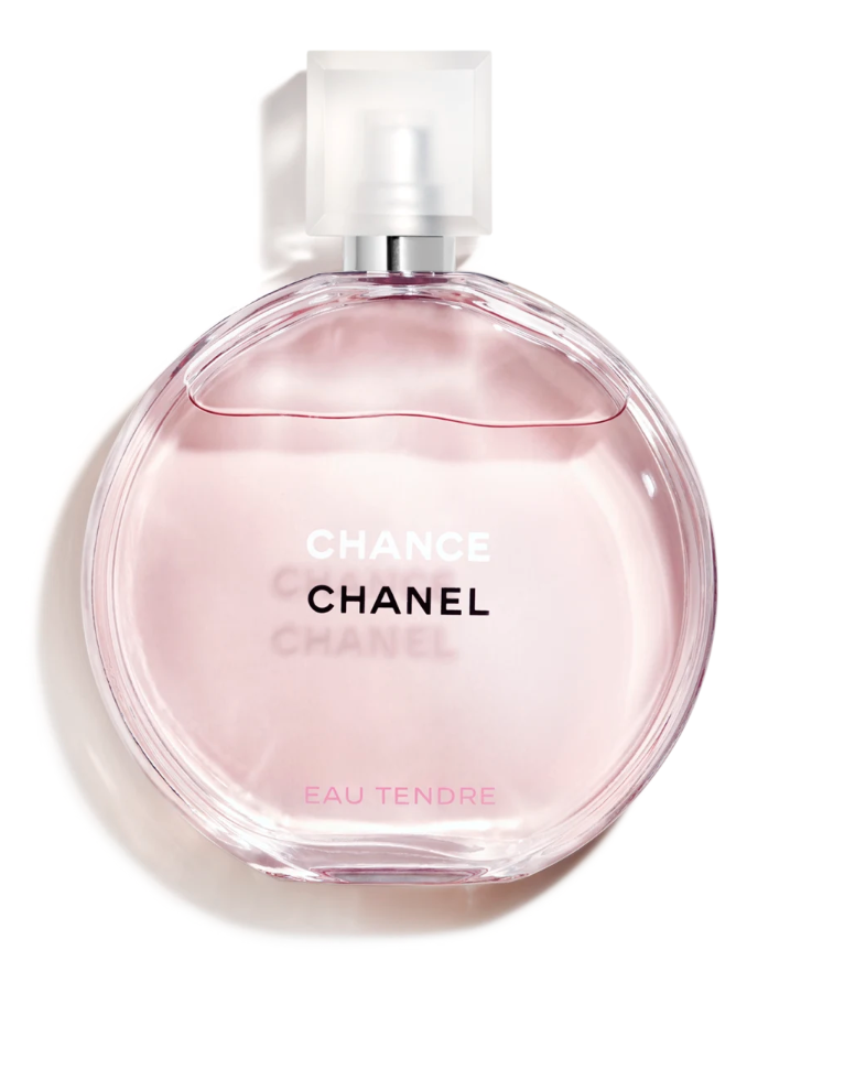 Chanel Bleu De Chanel Eau de Parfum Twist and Spray 20ml x 3 – Just Attar