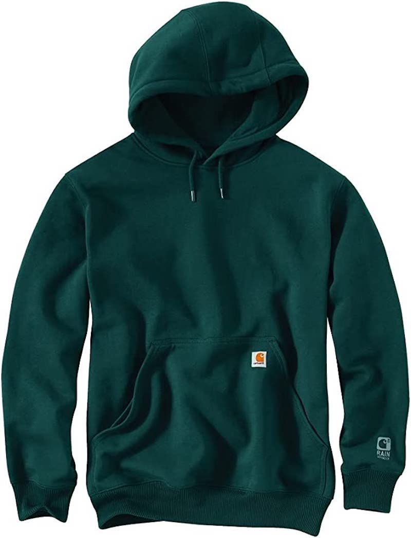 Best workwear online hoodie