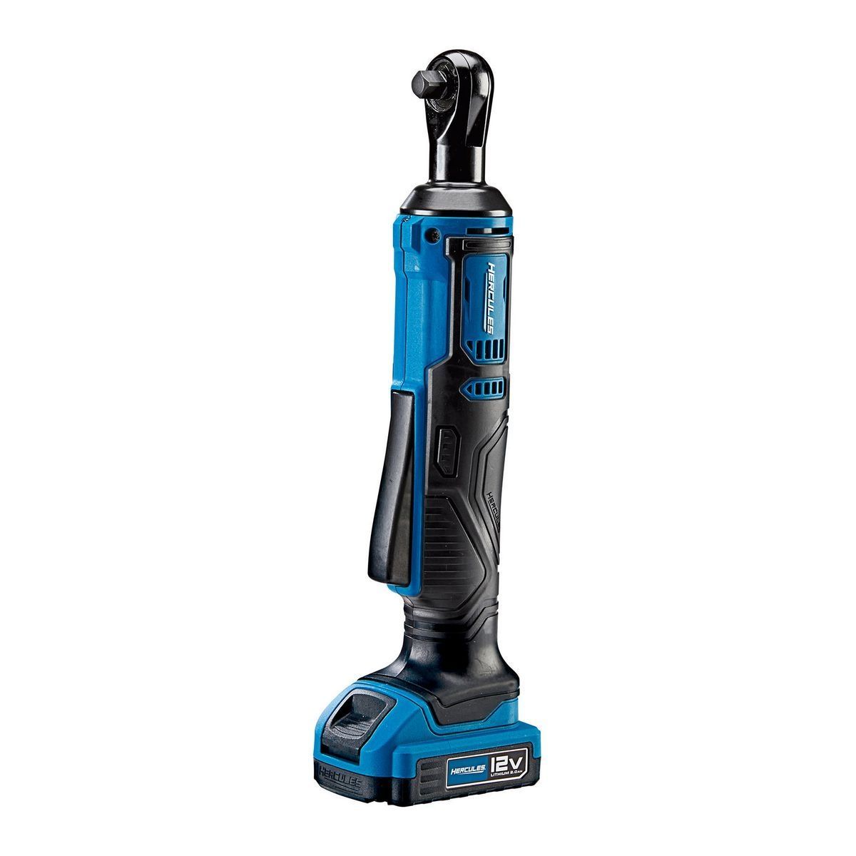 Best Battery Powered Cordless Ratchet Deals for Auto Mechanics