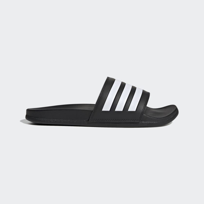 Cool best sale slides men