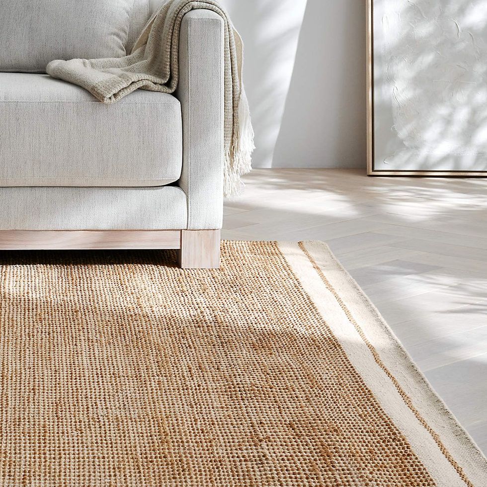 The Best Rug Pads of 2024 - Tested by Bob Vila