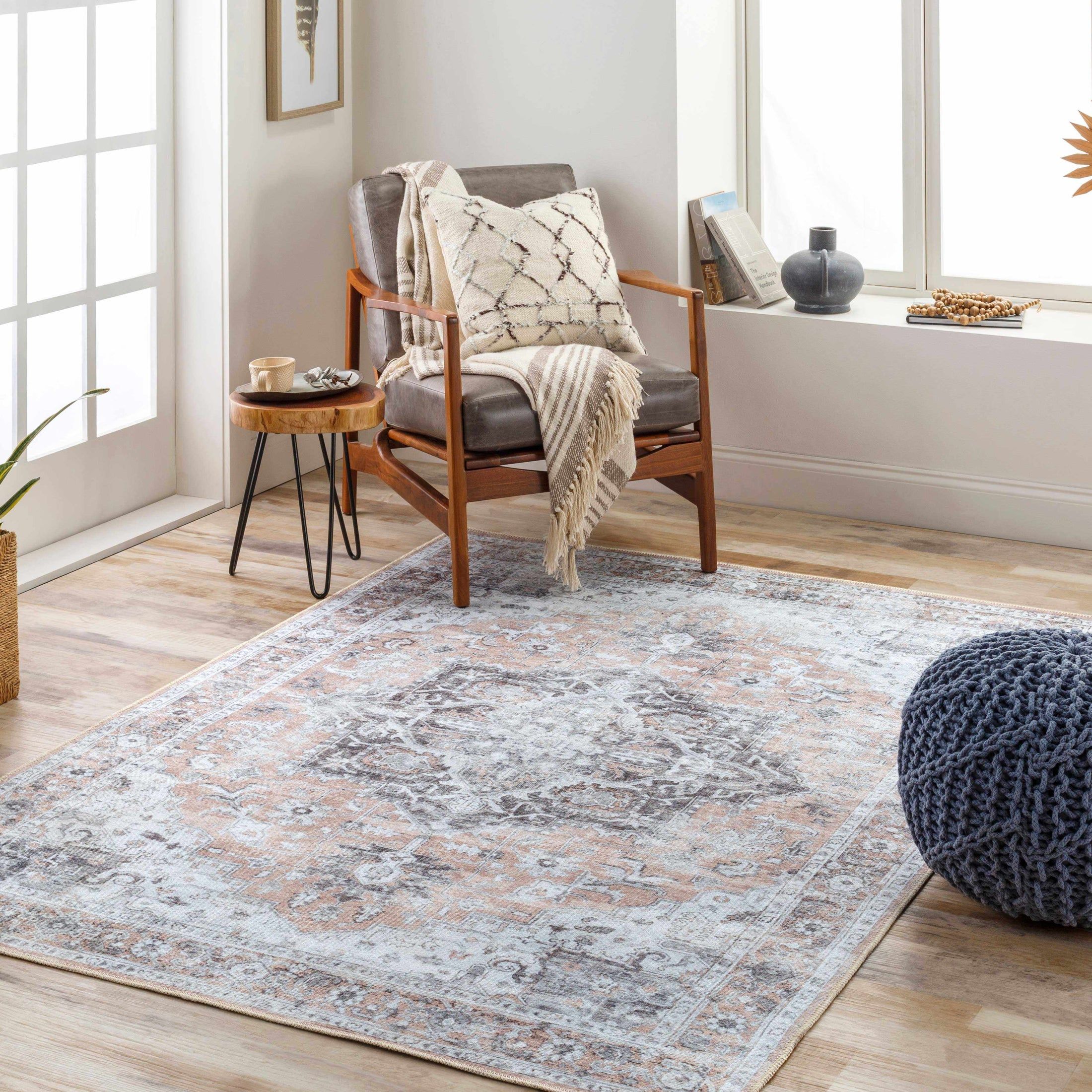 29 Best Places to Buy Rugs Online and In Person in 2024