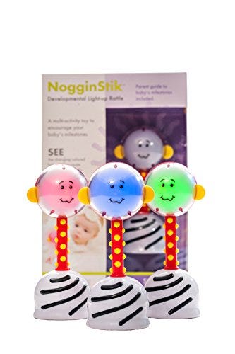 NogginStik 