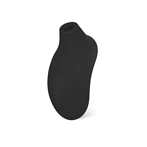 SONA Cruise Black