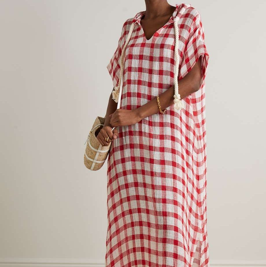 19 Stylish Caftan Dresses 2023 - Best Caftan Dress Styles to Wear 19 Stylish Caftan Dresses 2023 - Best Caftan Dress Styles To Wear