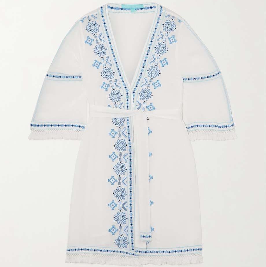 19 Stylish Caftan Dresses 2023 - Best Caftan Dress Styles to Wear 19 Stylish Caftan Dresses 2023 - Best Caftan Dress Styles To Wear