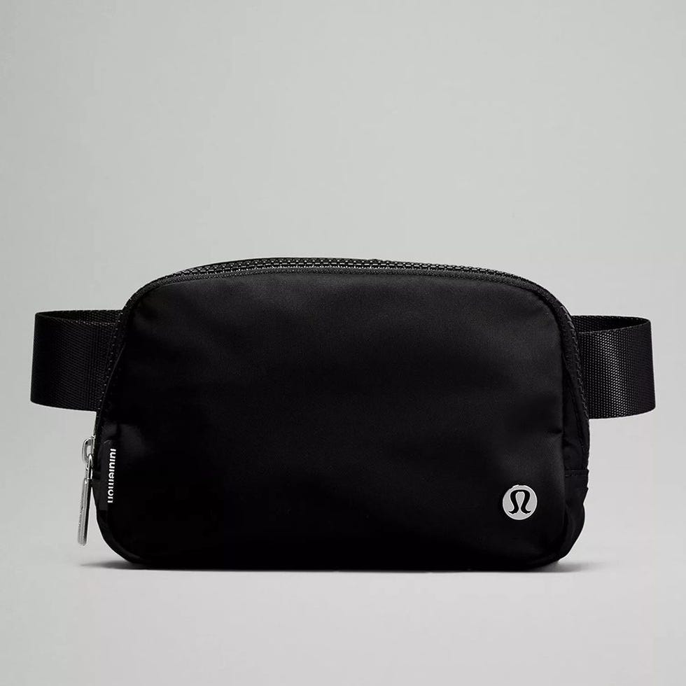 Everywhere Belt Bag