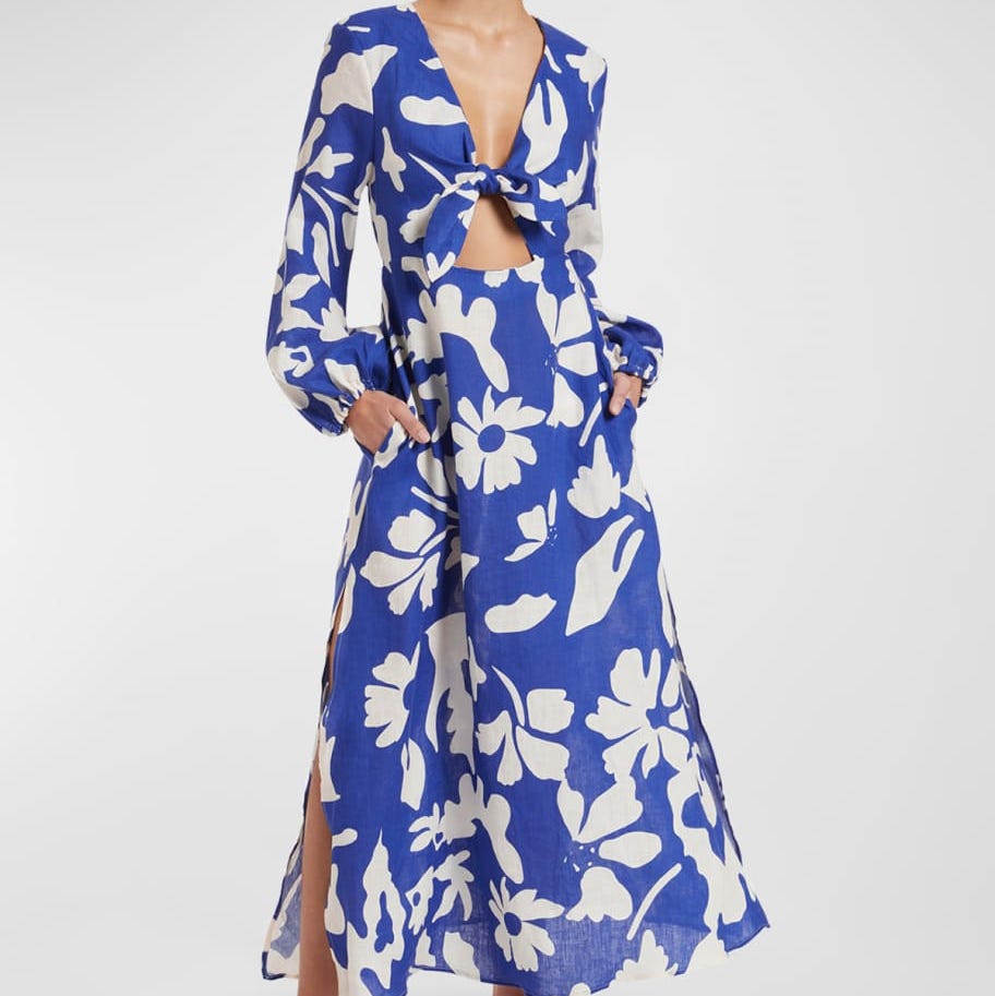 19 Stylish Caftan Dresses 2023 - Best Caftan Dress Styles to Wear 19 Stylish Caftan Dresses 2023 - Best Caftan Dress Styles To Wear