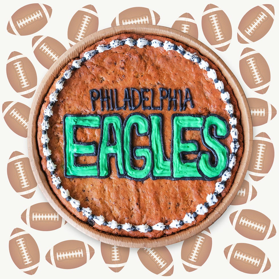 20 Must-Have Gifts for Eagles Fans This Super Bowl LVII