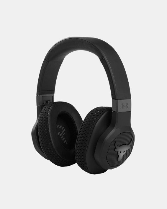 Best on ear outlet headphones for working out