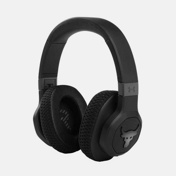 punkt Overgivelse Repræsentere 10 Best Over-Ear Headphones in 2023 - Tested by Experts