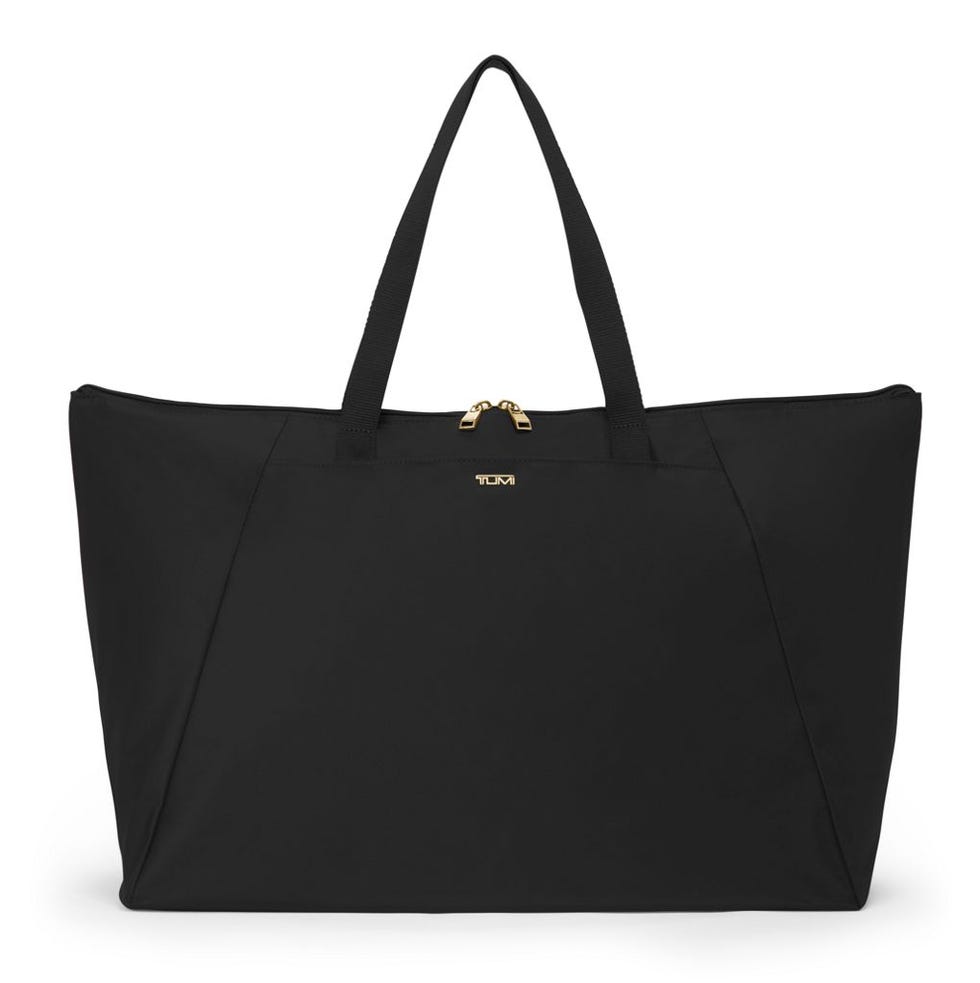 Just In Case Tote Just In Case Tote