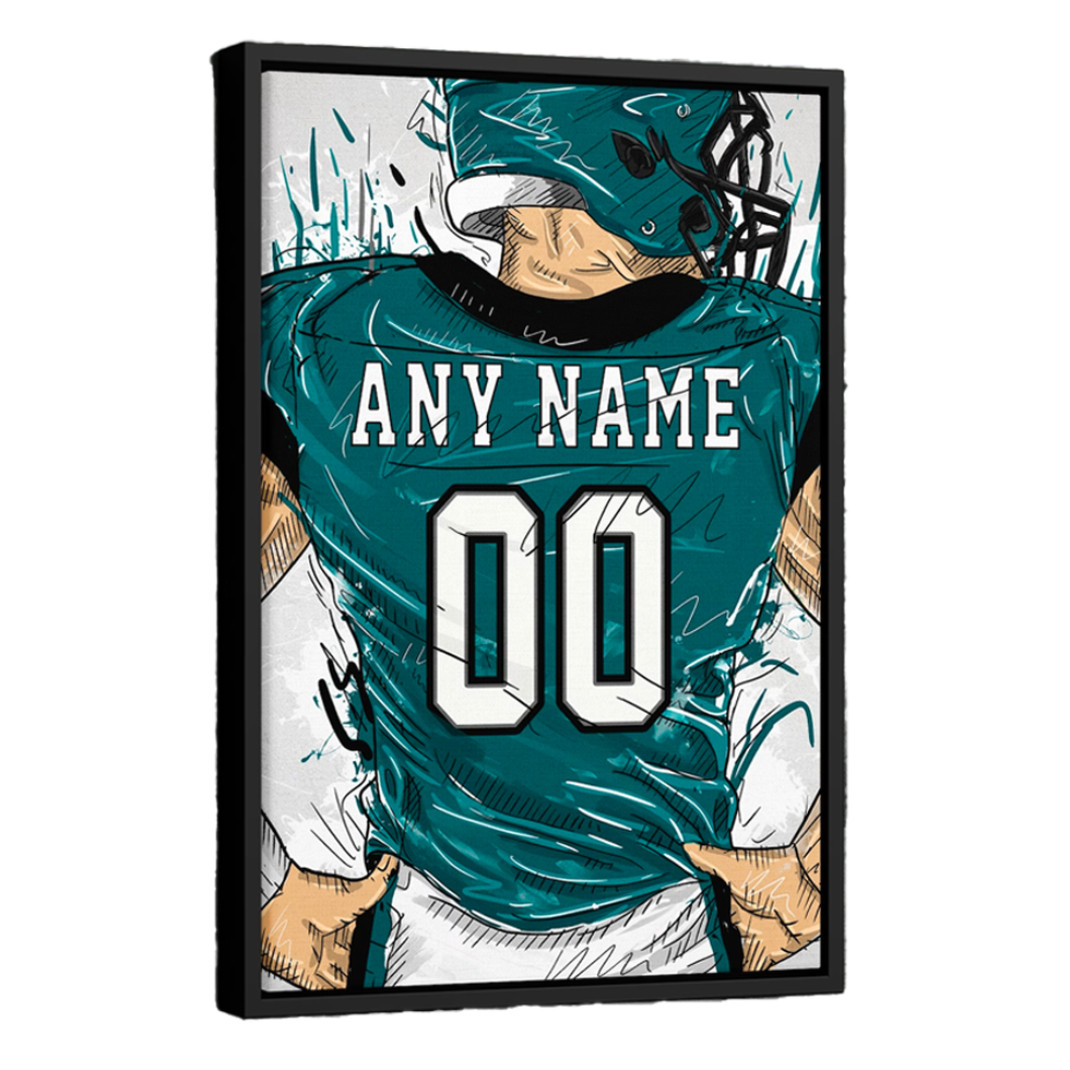 Philadelphia Eagles Gift Guide For Women: 10 must-have gifts