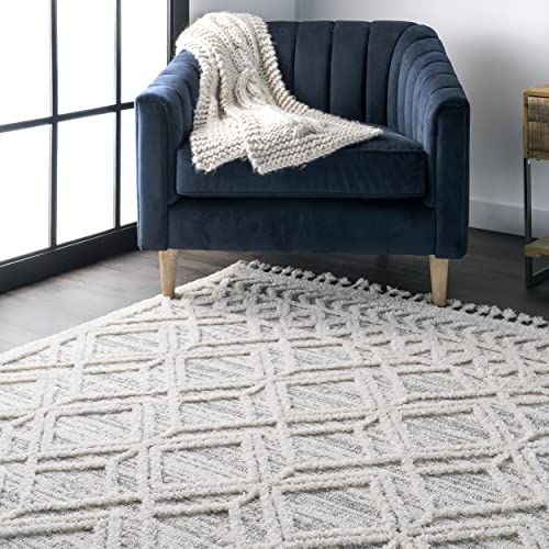 Rug Sale 2023: Get Up to 80% Off With Deals as Low as $40