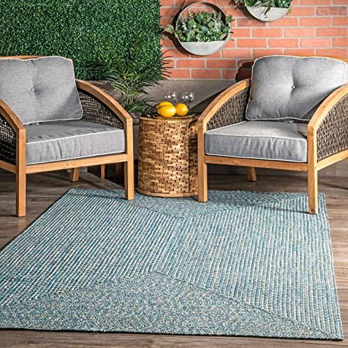 The Best Rug Deals From Amazon S Big Spring Sale 2024   1675776436 61qlcIpw0ZL. SL500  