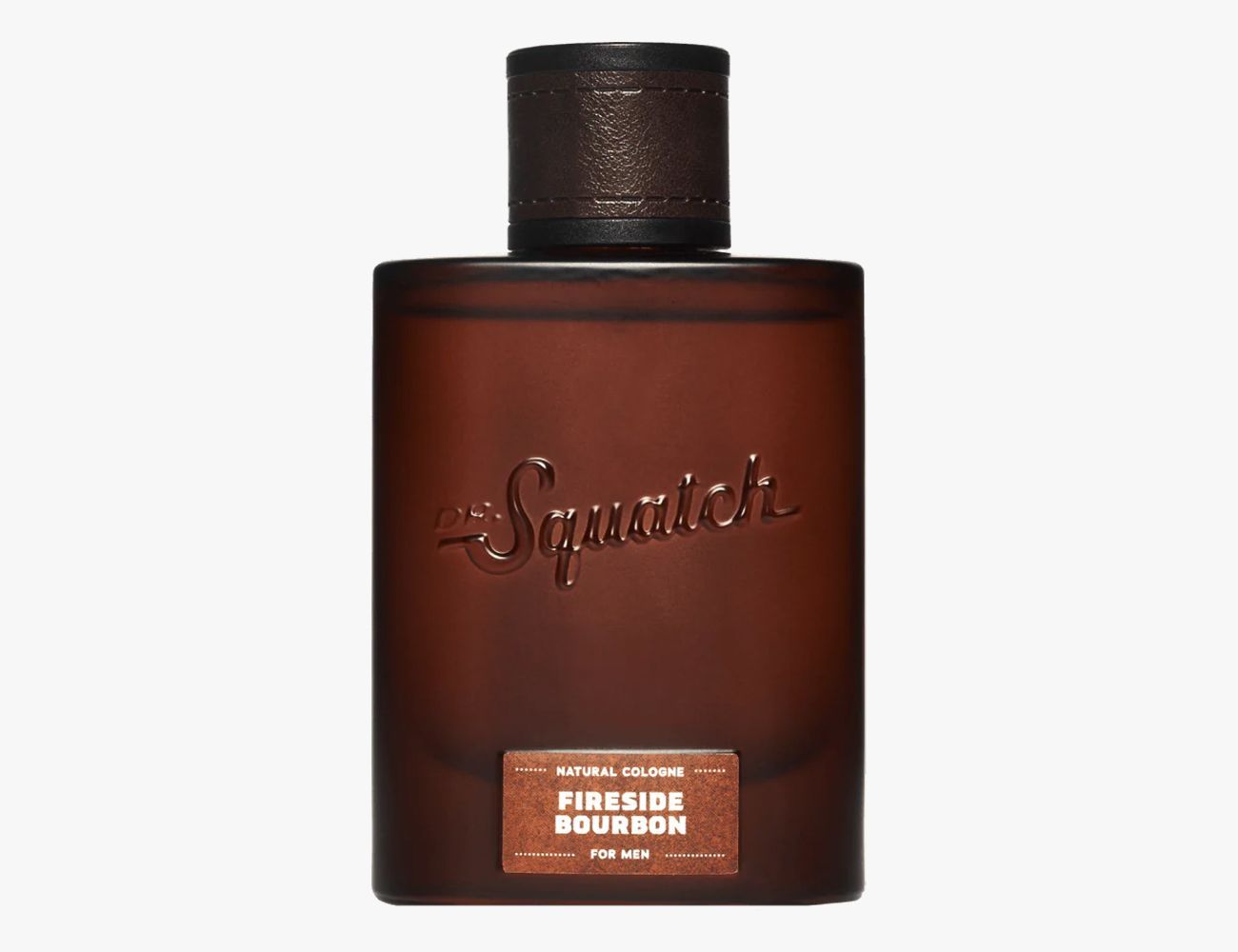 Dr. Squatch Cologne Review: Are the men's fragrances worth it? - Reviewed