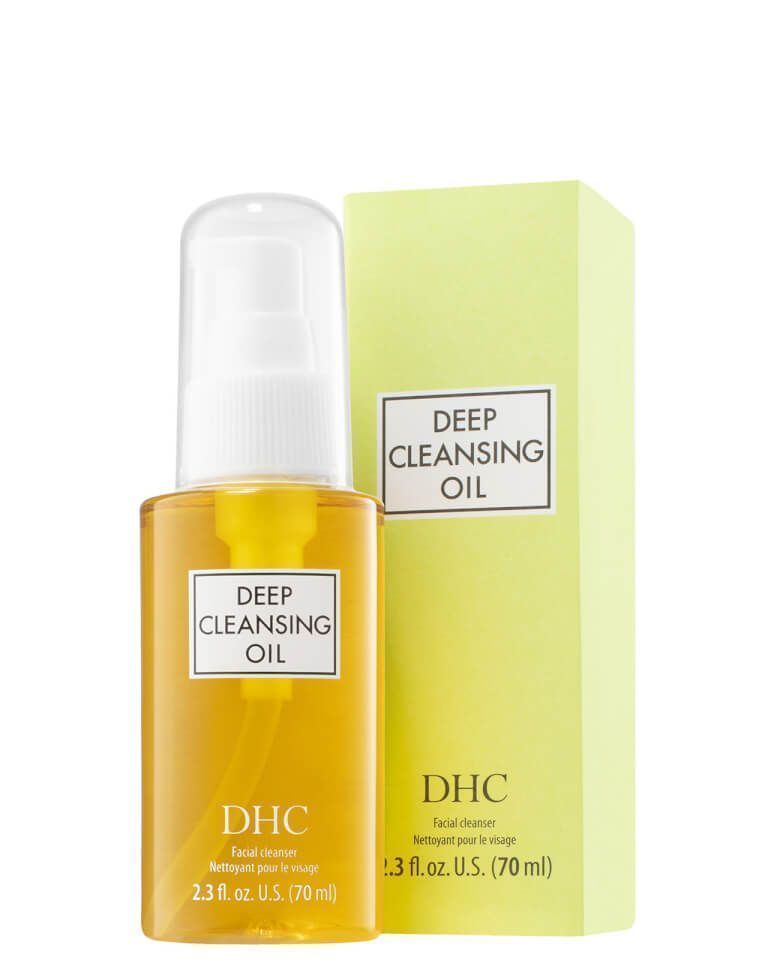 Cleansing Oil | 10 Best Facial Cleansing Oils For All Skin Types Cleansing Oil | 10 Best Facial Cleansing Oils For All Skin Types