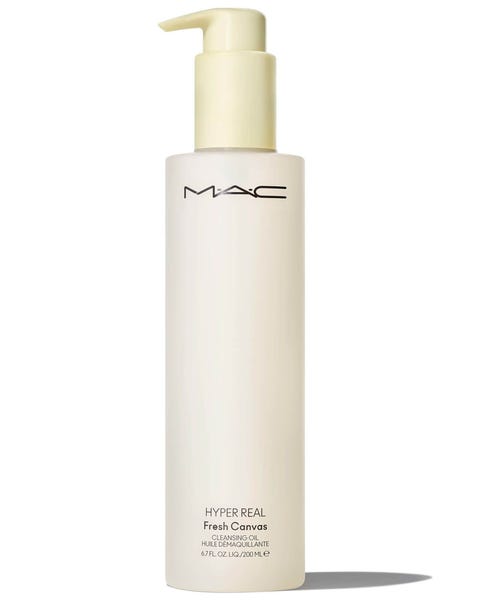 Cleansing Oil | 10 Best Facial Cleansing Oils For All Skin Types Cleansing Oil | 10 Best Facial Cleansing Oils For All Skin Types