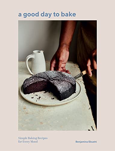 The 25 Best Cookbooks by 'Great British Baking Show' Contestants