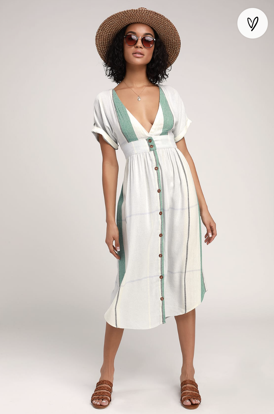 25 Most Comfortable Travel Dresses 2024 - Wrinkle-Free Dresses